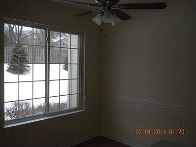 4th image of 516 Blue Springs Dr #45-1