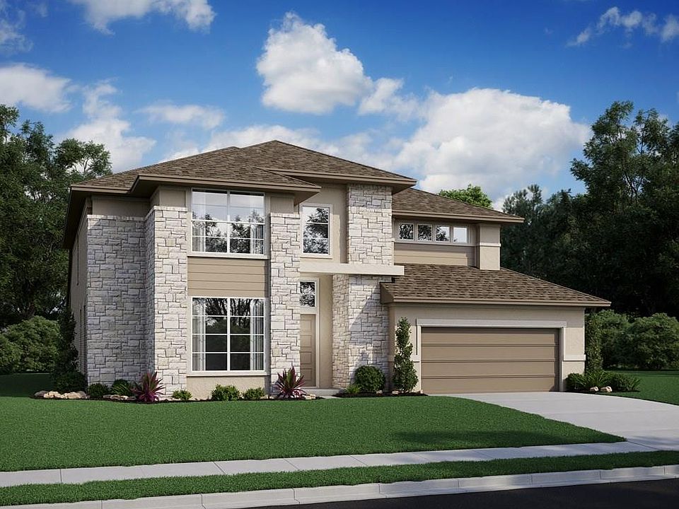 1st image of 19118 Hartline Green Dr
