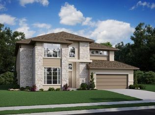 19118 Hartline Green Dr, Cypress, TX 77433