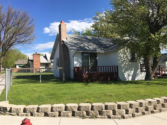 2nd image of 622 W Chinook St