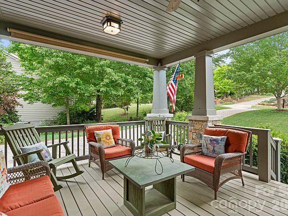 4th image of 316 Fennel Dun Cir