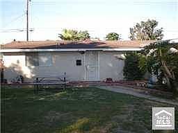 1st image of 13519 Wilfrey Ave