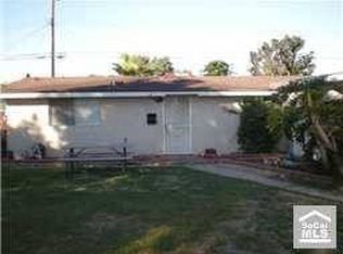 13519 Wilfrey Ave, La Mirada, CA 90638
