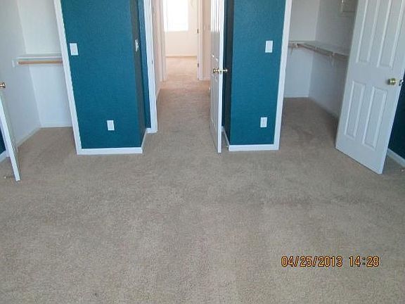 5th image of 2782 Peanut Ct
