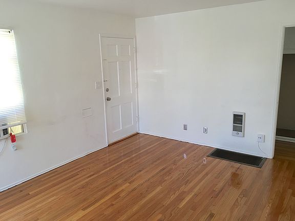 2nd image of 3936 1/2 Utah St