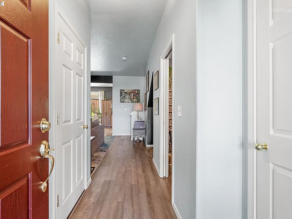 3rd image of 12615 SW Night Heron Ln Unit 102