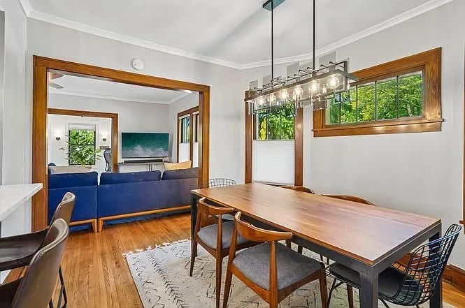 2955 Fillmore St NE — Photo 13