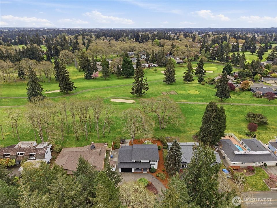 1st image of 8410 Zircon Drive SW