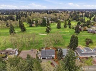 8410 Zircon Drive SW, Lakewood, WA 98498