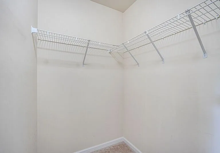 1606 Wilcox Ave — Photo 29