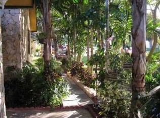 22956 SW 56th Ave, Boca Raton, FL 33433