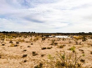 14 Kentucky Rd, Fort Stockton, TX 79735