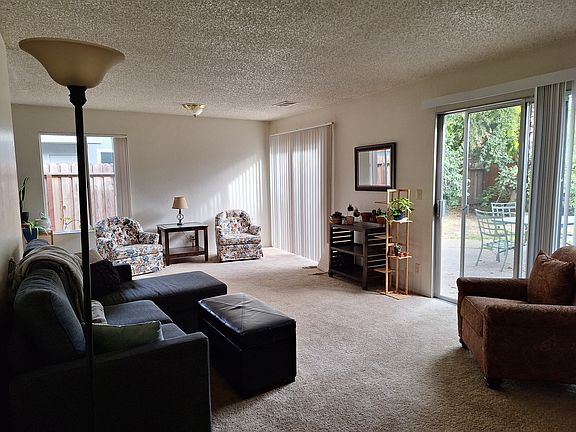 4th image of 2516 Bueno Dr