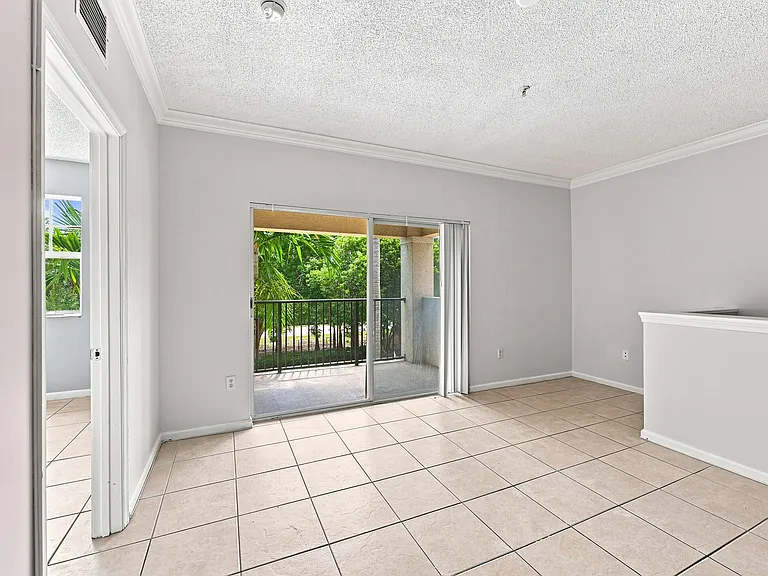 5860 W Sample Rd #307 — Photo 13