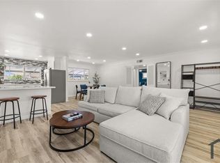 7409 East Pkwy, Sacramento, CA 95823