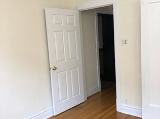 1513 W Bryn Mawr Ave APT C2, Chicago, IL 60660