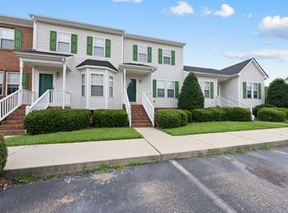 1917 Stroll Cir, Fuquay Varina, NC 27526