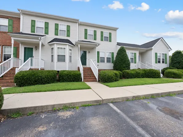 1917 Stroll Cir, Fuquay Varina, NC 27526