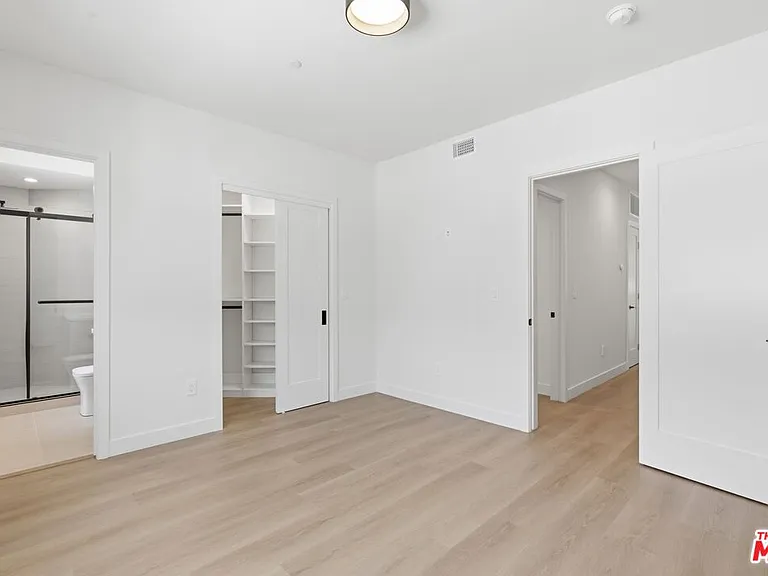 3845 Don Tomaso — Photo 20