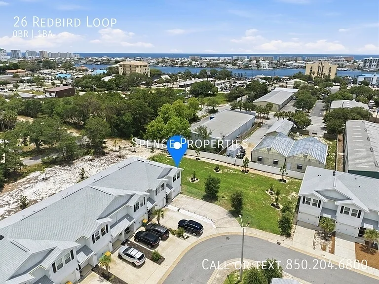 26 Redbird Loop — Photo 2