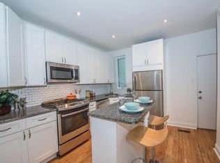 2118 Latona St, Philadelphia, PA 19146