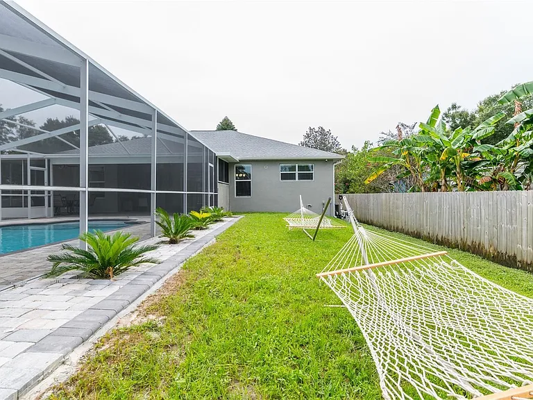 5816 Little River Dr — Photo 18
