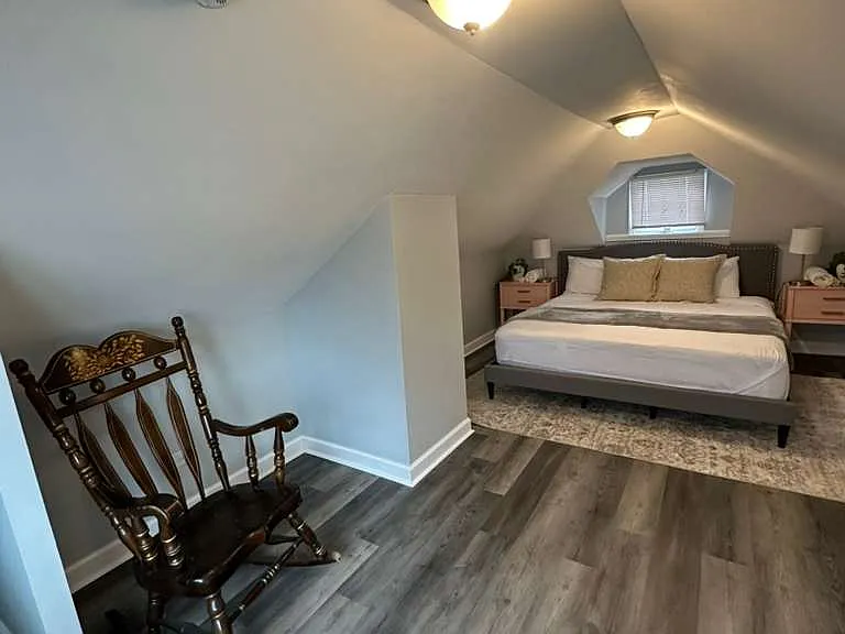 2632 Kenilworth Ave — Photo 15