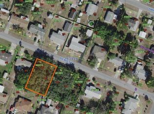 147 Pierce St, Lake Wales, FL 33859