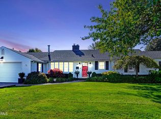 22 Girard Ave, West Long Branch, NJ 07764
