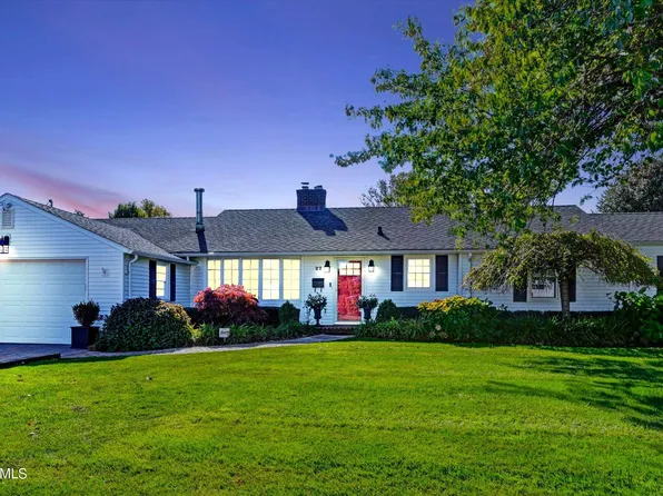 22 Girard Avenue, West Long Branch, NJ 07764