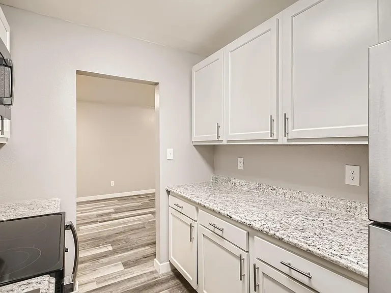 9375 E 17th Ave #6 — Photo 4