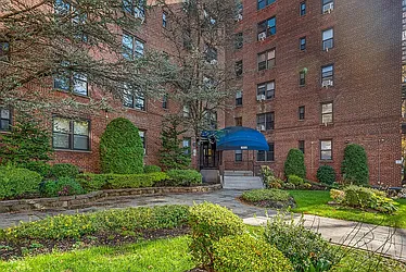 Rented by Brooklyn Property Group LLC