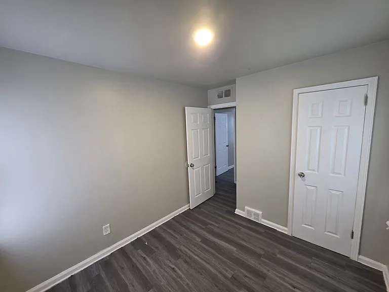 9252 Minock St — Photo 13