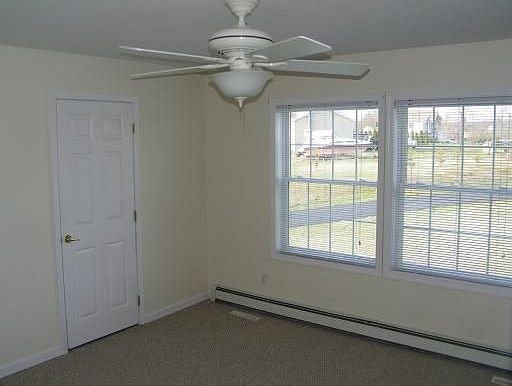 5th image of 86 Eagles Nest Ln