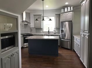 1093 French Ave, Gridley, CA 95948