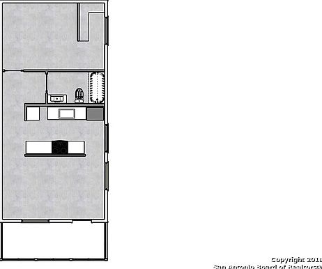 1st image of 302 N Pinto St