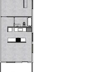 302 N Pinto St, San Antonio, TX 78207