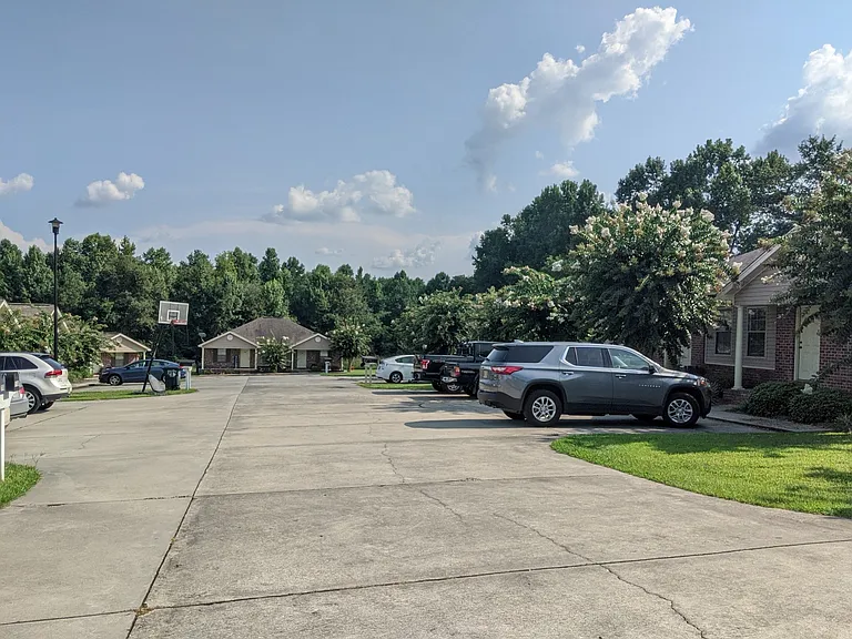 2 Sparrow Ln #A — Photo 16
