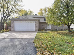 845 111th St, Pleasant Prairie, WI 53158