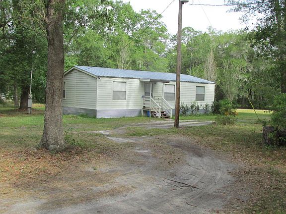 3rd image of 17307 NE 72nd Pl