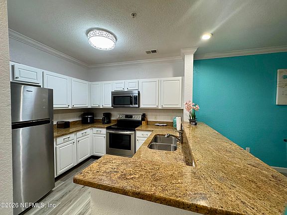 3rd image of 1351 TUSCAN Terrace #8408