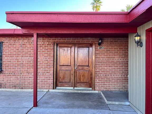 4th image of 7130 E 30th St #Ve7130