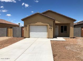 2744 E Chipman Rd, Phoenix, AZ 85040