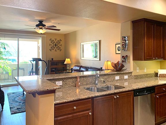 4th image of 1520 Topanga Ln Unit 107