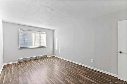 47 Sumner St #205 — Photo 10