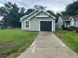 1809 Iroquois Dr, Apopka, FL 32703