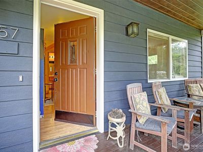 657 SW Camano Drive, Camano Island, WA, 98282