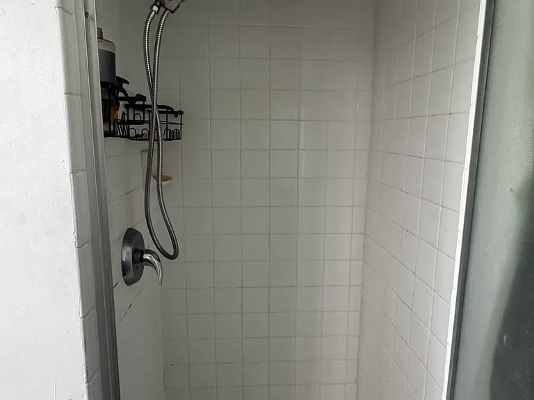 12401 Magnolia Blvd #3 — Photo 11