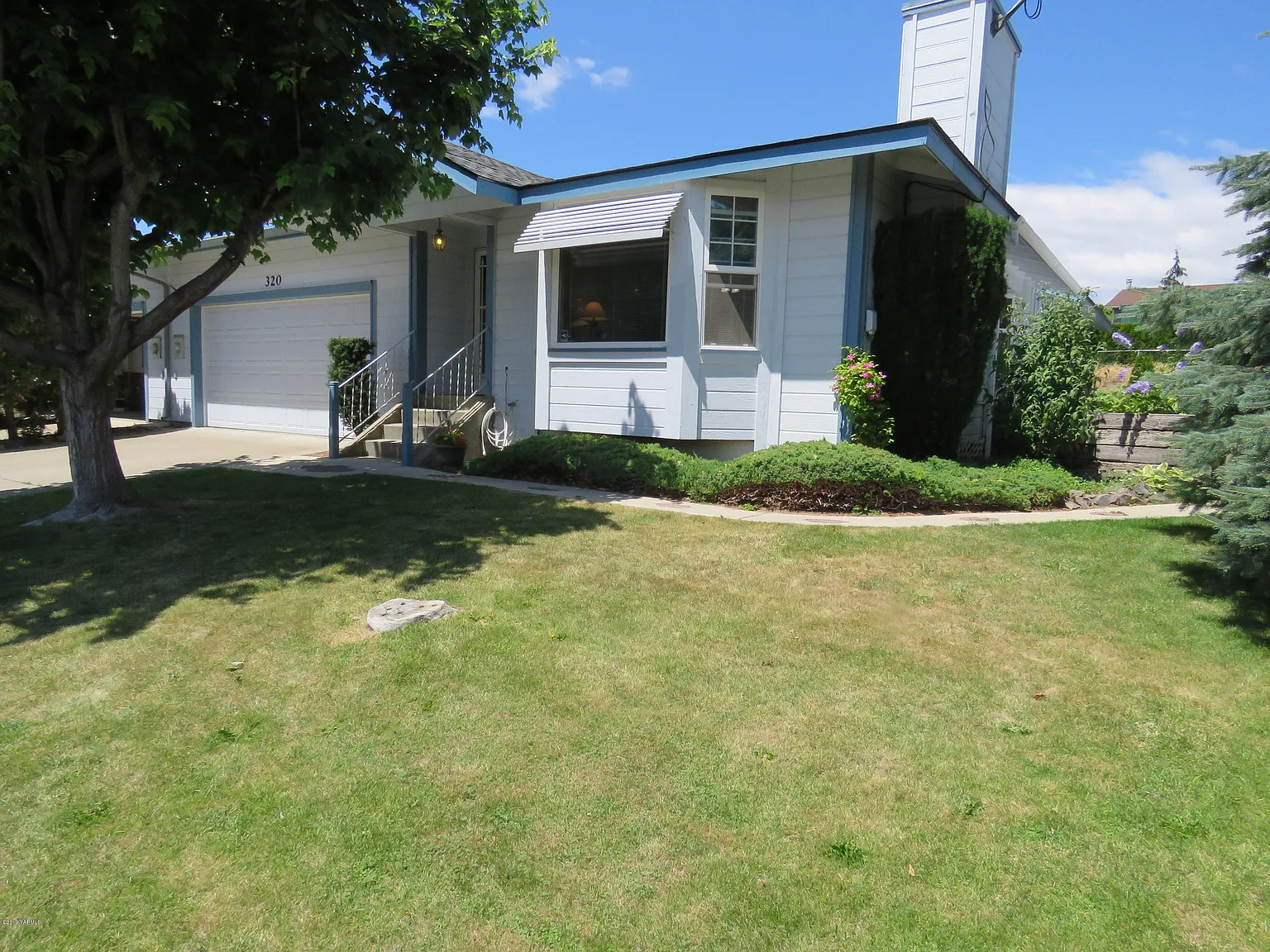 320 S 76th Ave photo 1