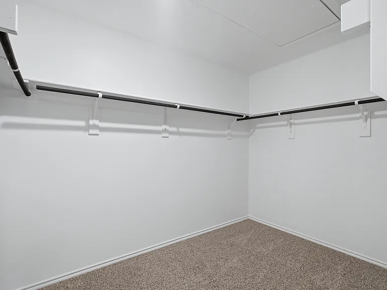 312 Blanco Dr — Photo 12